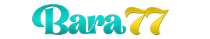 bara77